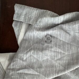 Men’s Lululemon THE Short Size M